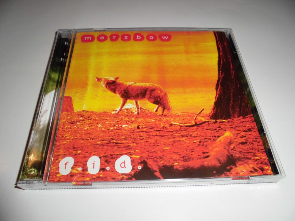 La imagen actual no tiene texto alternativo. El nombre del archivo es: tumblr_nz1r3bZsXQ1u8pupko4_r1_1280.jpg